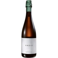Vadio Espumante Branco Bairrada DOC - NV - Bairrada, Portugal