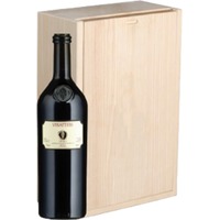 Vinattieri Merlot del Ticino DOC - - Tessin, Schweiz