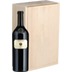 Vinattieri Merlot del Ticino DOC - - Tessin, Schweiz 