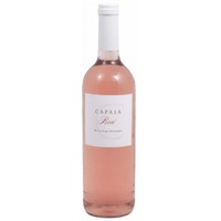 Capaia Rosé Blend Philadelphia