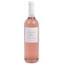 Capaia Rosé Blend Philadelphia 