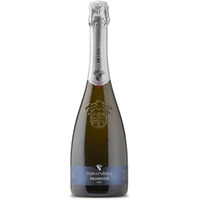 Prosecco Passaparola Spumante DOC