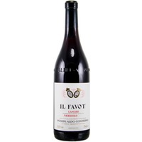 Aldo Conterno Il Favot Langhe Nebbiolo DOC