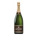 Mosaďque Brut Reims - Champagne 