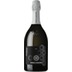 Borgo Molino Motivo Prosecco Brut 