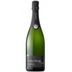 Cava Familia Oliveda Brut Sekt Nature Reserva 