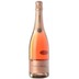 Cava Familia Oliveda Rose Brut 