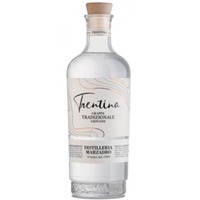 Grappa La Trentina Tradizionale 70cl