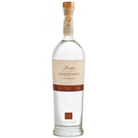 Marzadro Grappa Marzemino 50cl