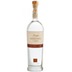 Marzadro Grappa Marzemino 50cl 
