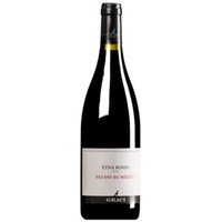 "Feudo di Mezzo" Rosso Etna DOC