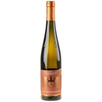 Gut Hermannsberg Riesling Kupfergrube Großes Gewächs Reserve