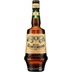 Amaro Montenegro 0,7 lt 