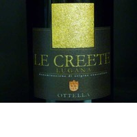 Ottella Lugana Le Creete