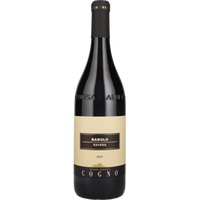 Barolo Ravera