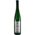 Hattenheimer Engelmannsberg Riesling RHEINGAU GROßES GEWÄCHS trocken - Weingut Hans Bausch 