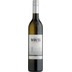 Weissburgunder Gamlitz - Weingut Wruss 