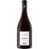 Charles Heidsieck : Ambonnay 