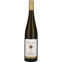 Hochheimer Kirchenstück Riesling GG