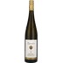 Hochheimer Kirchenstück Riesling GG 