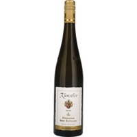 Rüdesheimer Berg Rottland GG