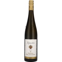 Rüdesheimer Berg Schlossberg GG