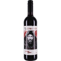 19 Crimes Cali Red (Snoop Dogg)