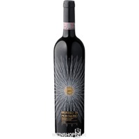 Luce Brunello di Montalcino - Frescobaldi