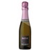 Motivo Rose Spumante Extra Dry PICCOLO 0,2l 