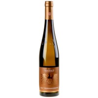 Gut Hermannsberg Riesling Felsenberg Großes Gewächs