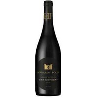 Howard Folly Edition Especial Dirk Niepoort Rotwein