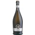 Asolo Prosecco Vino Frizzante DOCG - Cantina Montelliana 