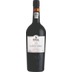 10 Year old Tawny Port - Quinta do Noval 