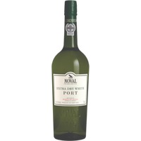 White Port Extra Dry - Quinta do Noval