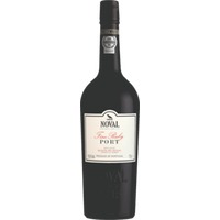 Fine Ruby Port - Quinta do Noval