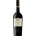 Noval Fine Tawny Port - Quinta do Noval 