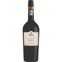 Tawny Reserve Port - Quinta do Noval