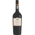 Tawny Reserve Port - Quinta do Noval 