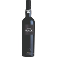 Noval Black Port - Quinta do Noval