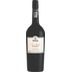 Fine Ruby Port - Quinta do Noval 