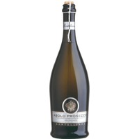 Asolo Prosecco Vino Frizzante DOCG - Cantina Montelliana