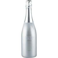 Proyecto Cu4tro Bubbles Cava Brut DO - Clos Montblanc