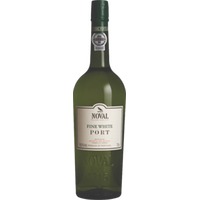 Fine White Port - Quinta do Noval