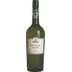 Fine White Port - Quinta do Noval 