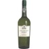White Port Extra Dry - Quinta do Noval 
