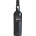 Noval Black Port - Quinta do Noval 