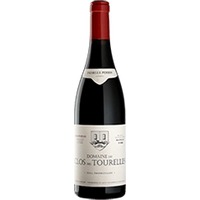 Domaine du Clos des Tourelles