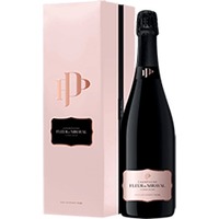 Fleur de Miraval : ER1