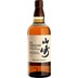 Suntory Whisky : Yamazaki Distiller's Reserve 
