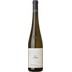 Loimer : Grüner Veltliner Ried Käferberg 